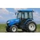 Traktor ISEKI TLE4550 AL